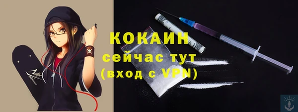 COCAINE Няндома